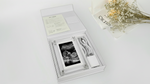 Eco Baby Live Frame™ | Marco Digital para Bebés 1