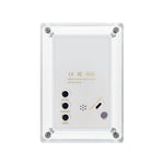 Eco Baby Live Frame™ | Marco Digital para Bebés 10